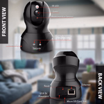 Product - Thumbnail 2