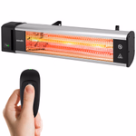 Product - Thumbnail 1