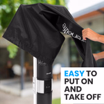 Product - Thumbnail 4