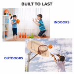 Product - Thumbnail 7