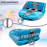 Product - Thumbnail 3