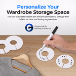 Product - Thumbnail 2