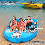 Product - Thumbnail 6