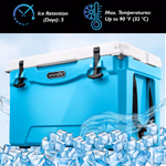 Product - Thumbnail 4