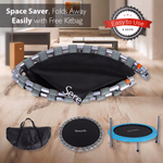 Product - Thumbnail 3