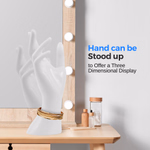 Product - Thumbnail 5