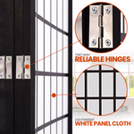 Product - Thumbnail 5