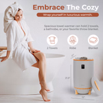 Product - Thumbnail 2