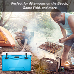 Product - Thumbnail 6