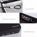 Product - Thumbnail 4