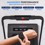 Product - Thumbnail 4