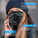 Product - Thumbnail 2