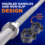 Product - Thumbnail 3