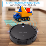 Product - Thumbnail 5