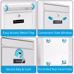 Product - Thumbnail 4