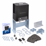 Product - Thumbnail 1