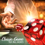 Product - Thumbnail 4