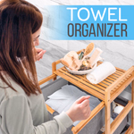 Product - Thumbnail 6