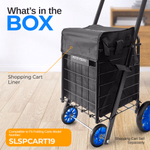 Product - Thumbnail 2