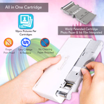 Product - Thumbnail 6