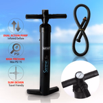 Product - Thumbnail 7