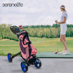 Product - Thumbnail 4