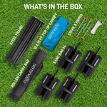 Product - Thumbnail 8