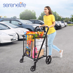 Product - Thumbnail 8