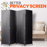 Product - Thumbnail 4