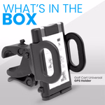 Product - Thumbnail 7