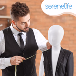 Product - Thumbnail 6