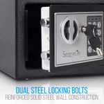 Product - Thumbnail 5