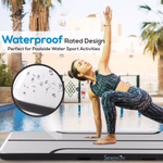 Product - Thumbnail 3