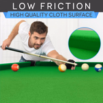 Product - Thumbnail 8