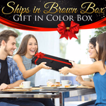 Product - Thumbnail 4