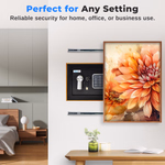 Product - Thumbnail 2