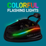 Product - Thumbnail 5