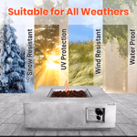 Product - Thumbnail 5