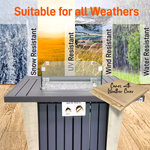 Product - Thumbnail 5