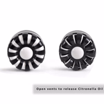 Product - Thumbnail 2