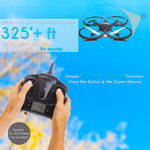 Product - Thumbnail 5