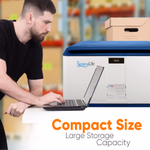 Product - Thumbnail 5