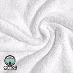 Product - Thumbnail 6