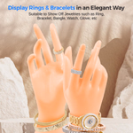 Product - Thumbnail 4