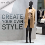 Product - Thumbnail 7