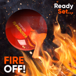 Product - Thumbnail 5