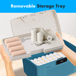 Product - Thumbnail 5