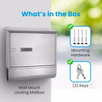 Product - Thumbnail 7