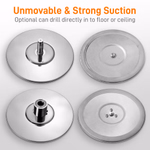 Product - Thumbnail 5