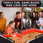 Product - Thumbnail 7